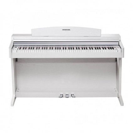 قیمت خرید فروش پیانو دیجیتال Kurzweil M230 WH